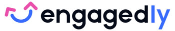 Engagedly logo