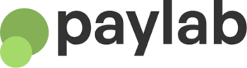 PayLab logo