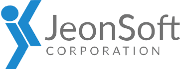 JeonSoft Payroll Suite