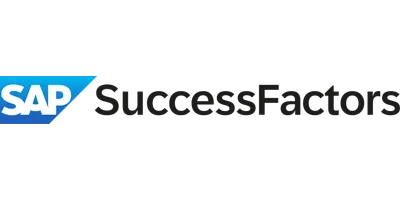 SAP SuccessFactors
