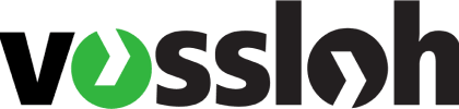 vossloh