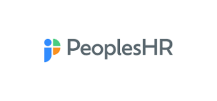 PeoplesHR