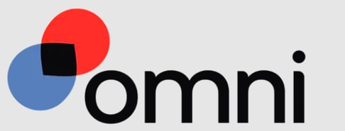 Omni HR