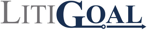 Litigoal_logo