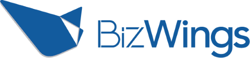 BizWIngsLogo