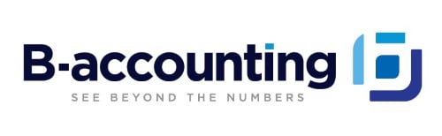 B-accounting.png