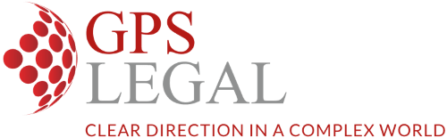 GPS-legal_color