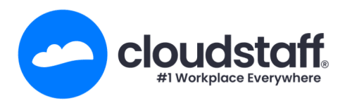 Cloudstaff