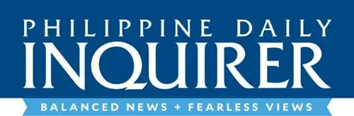 Philippine-Daily-Inquirer