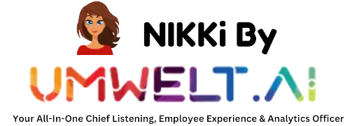 Logo_NikkiFromUmwelt.Ai_Events