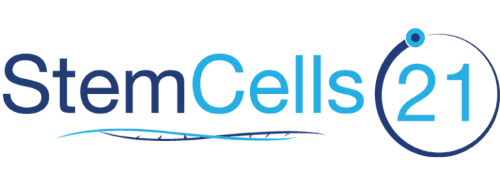 StemCells