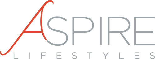 Aspire.png