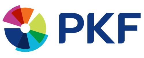 PKF
