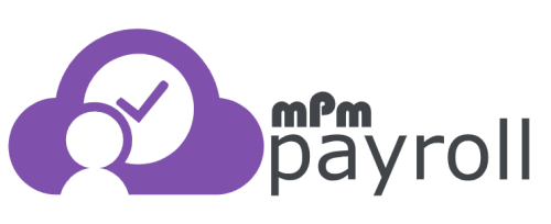 MPM Consulting