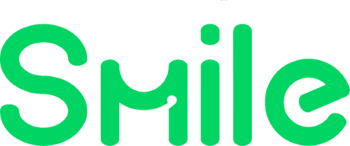 Smile_Logo