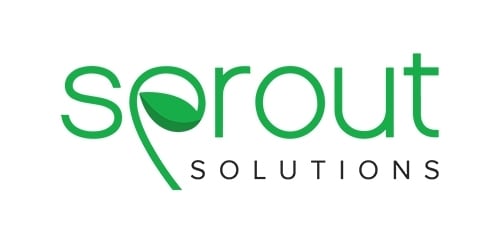 Sprout Solutions