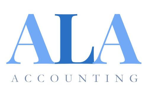 ALA_logo.jpg