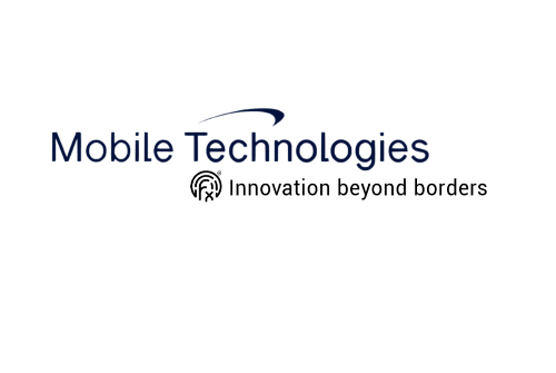 Mobile Tech