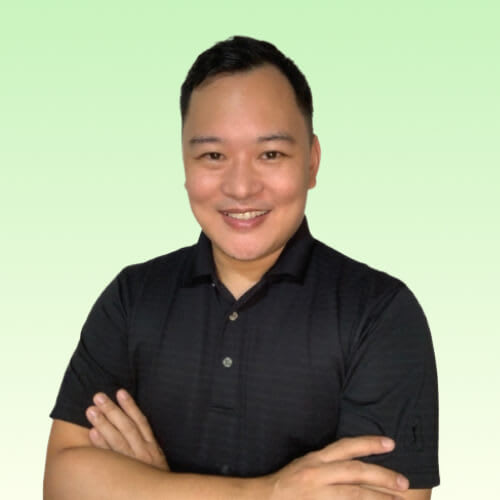 Managed Services – Sprout Solutions