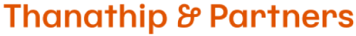 Thanathip & partners