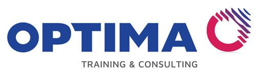 Optima