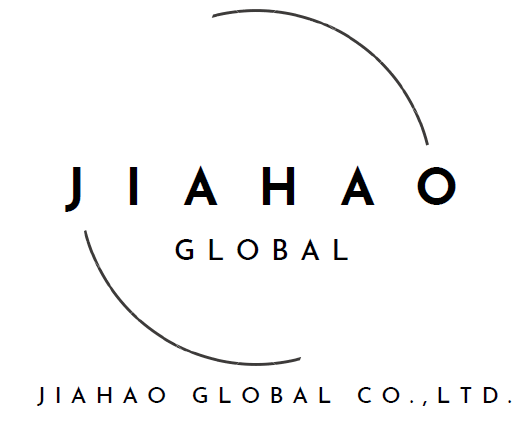 jiahao_logo
