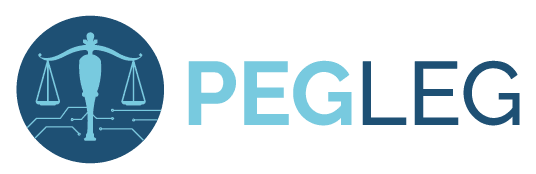Pegleg_Dark (Signature)