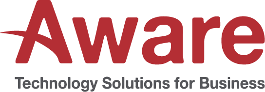 Aware