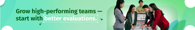 Discover Sprout Performance+ – Your employee performance management tool