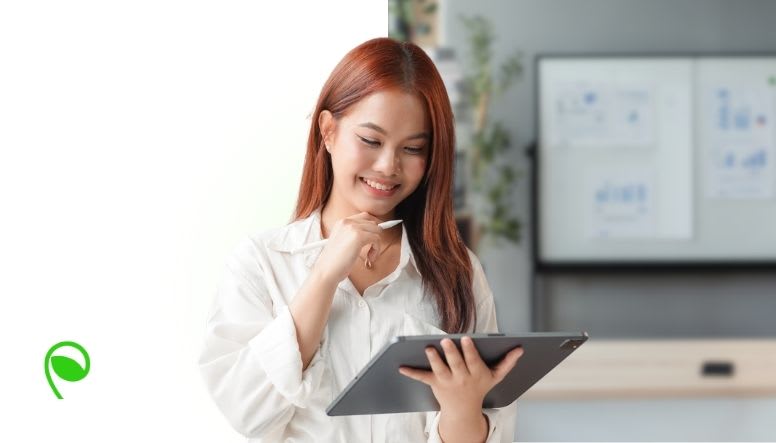 The 2026 Philippine Payroll Playbook: The Complete Guide for SMEs & Enterprises | Sprout Solutions
