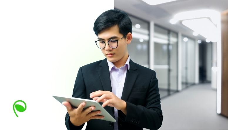 Building Resilient Payroll Teams: Addressing Attrition and Ensuring Business Continuity | Sprout Solutions