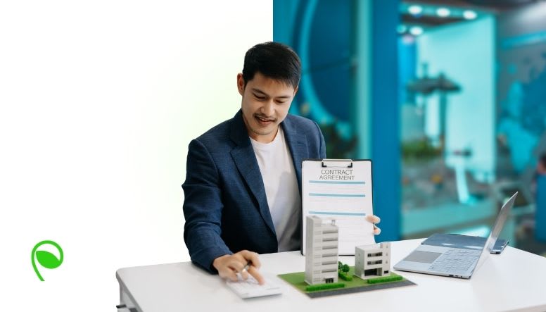 From Hiring To Commission Payout: How Philippine Insurance Agencies Can Fix Their People Operations End To End | Sprout Solutions