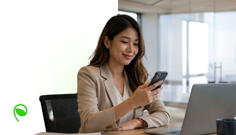 How do you evaluate a managed payroll provider in the Philippines? | Sprout Solutions