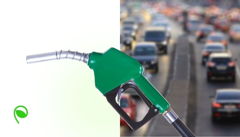 How should HR leaders support hybrid workers during the fuel crisis? | Sprout Solutions
