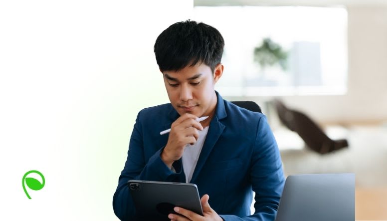 How do you know you've outgrown your payroll system?