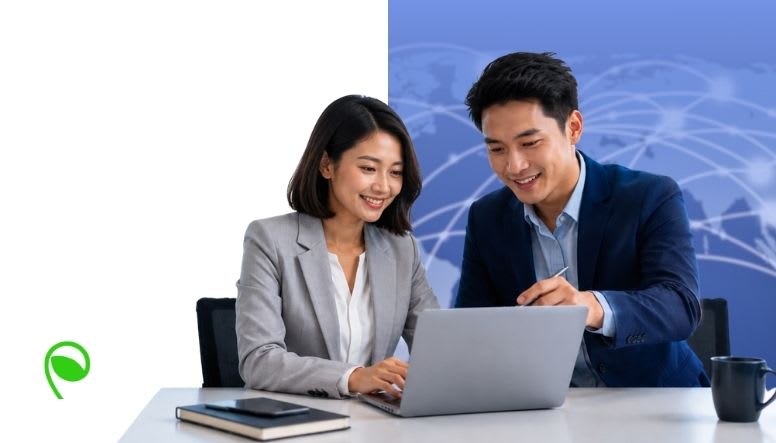 How Global HR Teams Can Connect Workday or BambooHR with Philippine Payroll