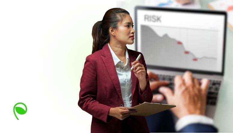 The Hidden Compliance Risks in SME Payroll: SSS, PhilHealth, Pag-IBIG, and BIR Mistakes