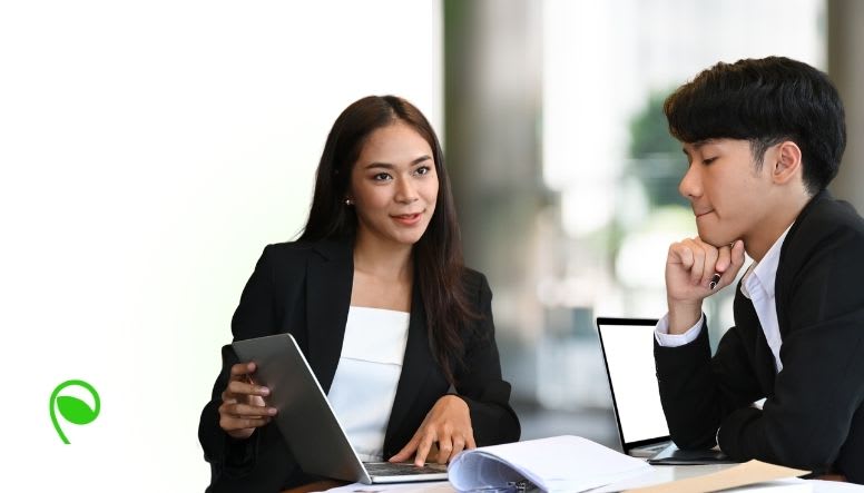 What Gaps Does a Managed Payroll Service Close?
