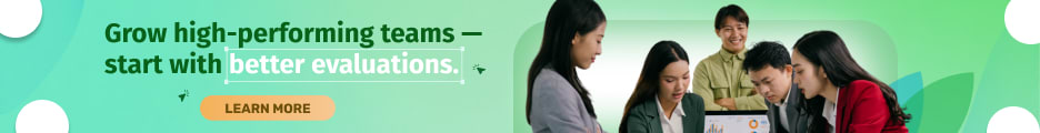 Discover Sprout Performance+ – Your employee performance management tool