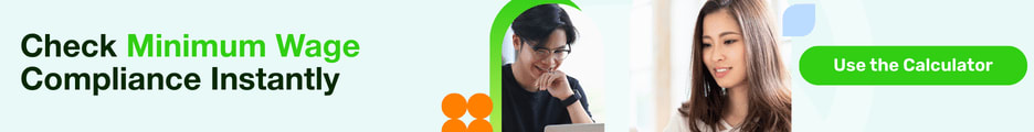 Check Minimum Wage Compliance Instantly. Use Sprout's Calculator