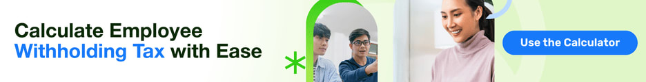 Wi120 Rate Withholding Tax in the Philippines: What It Is and How It Works ...