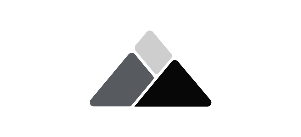 highlighted logo