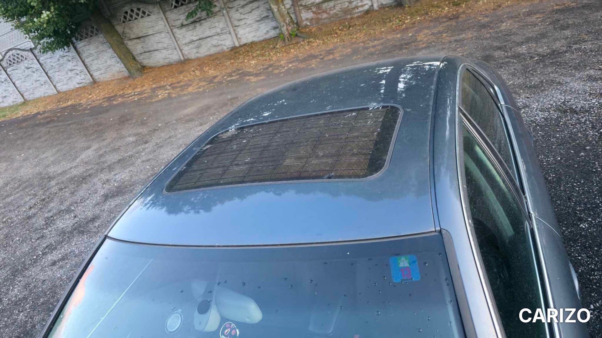 Zdjęcie 4 – Audi A4 2003