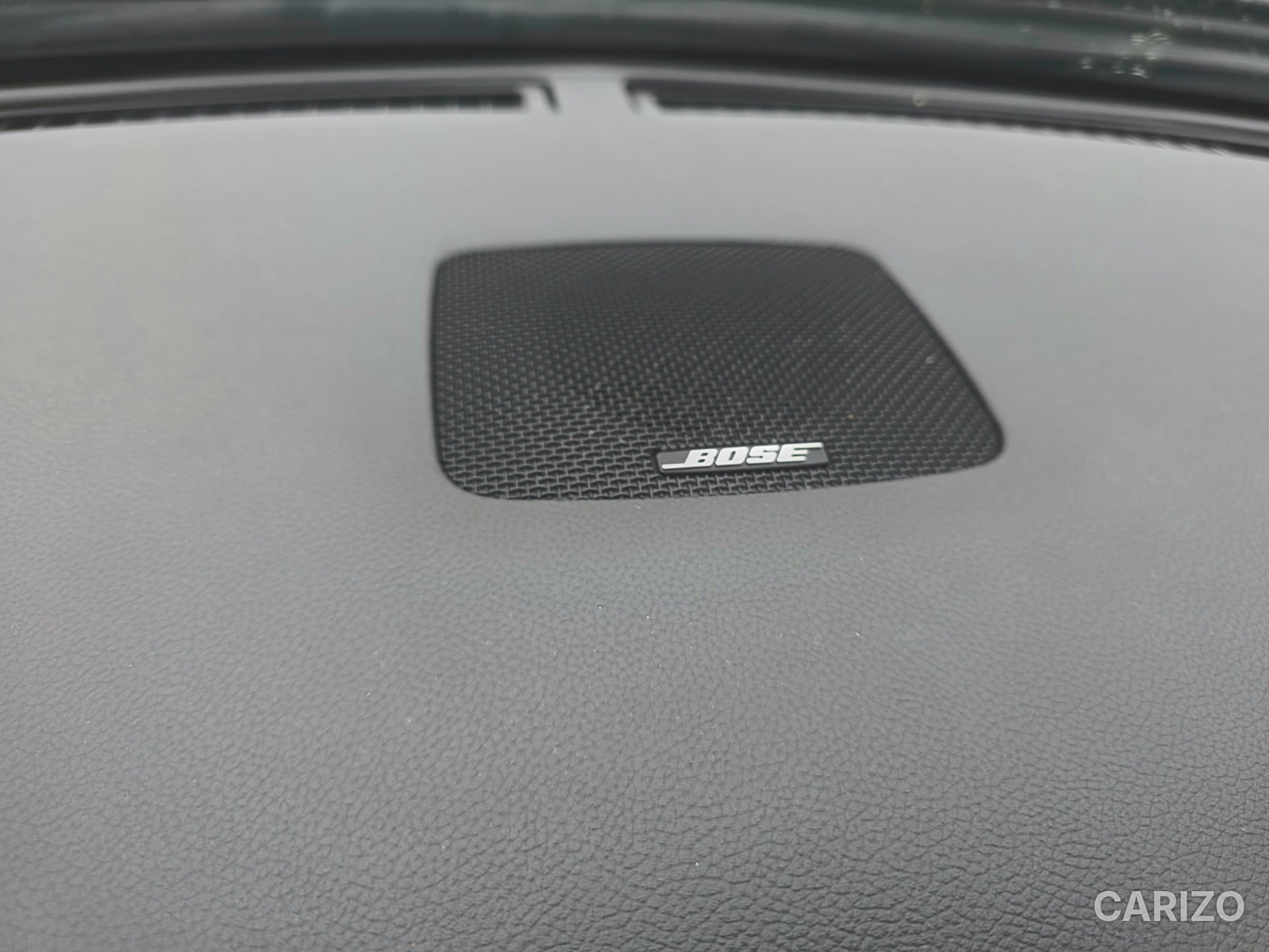 Zdjęcie 4 – Infiniti QX70 2016