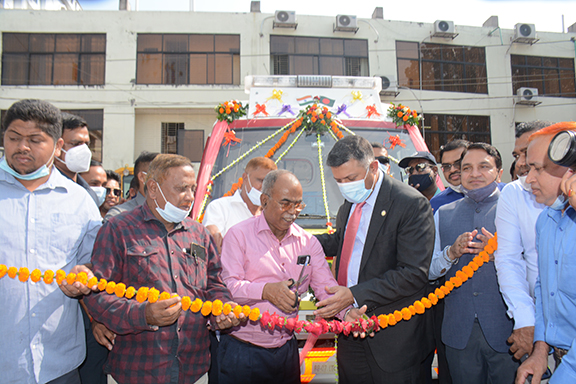 ভারত বাংলা সীমান্তে শুধু বাংলাদেশি নয়, ভারতীয় নাগরিকরাও নিহত হচ্ছেন