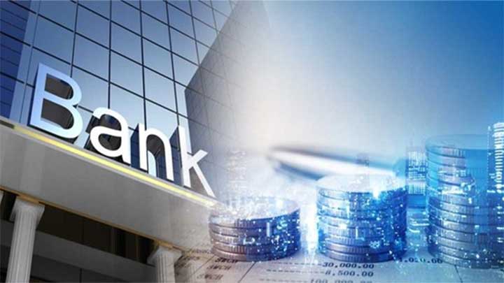 US Regional Banks Earn More on Loans but Warn on Rising Deposit Costs