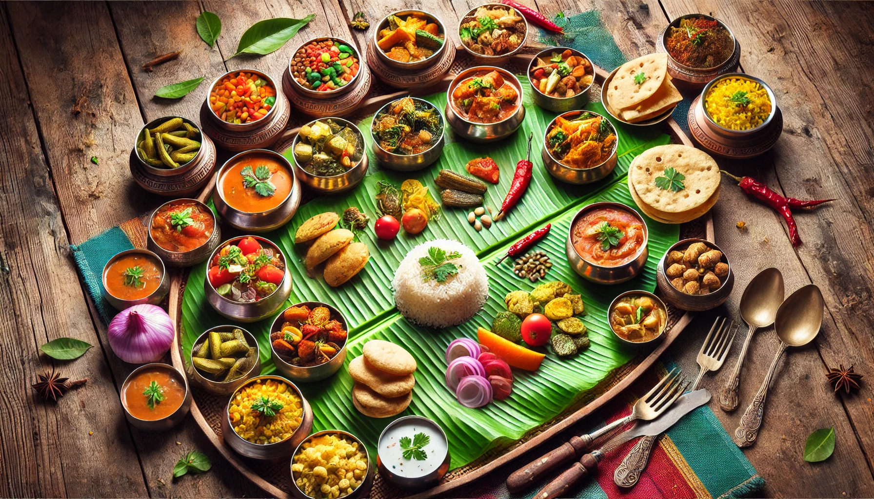 veg
