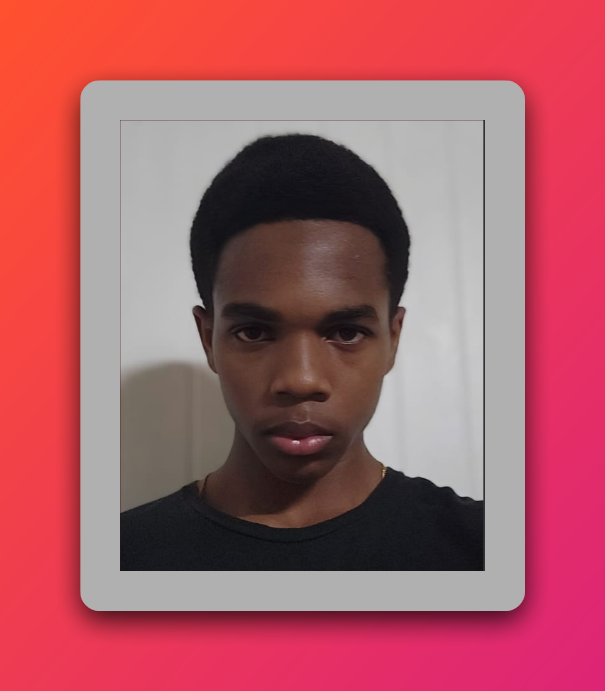 Jayden Emmons