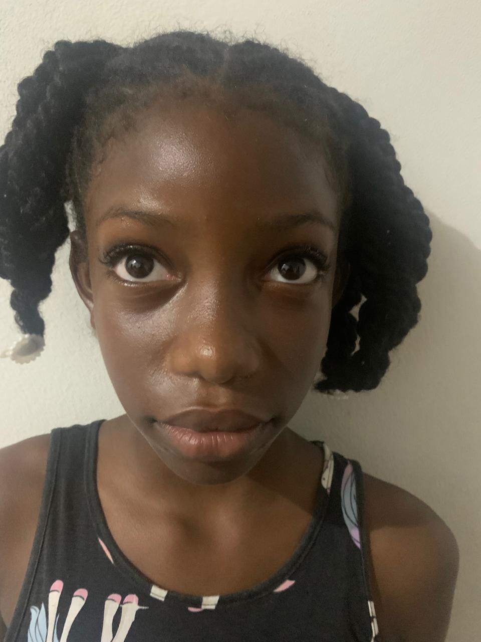 Jaiden John