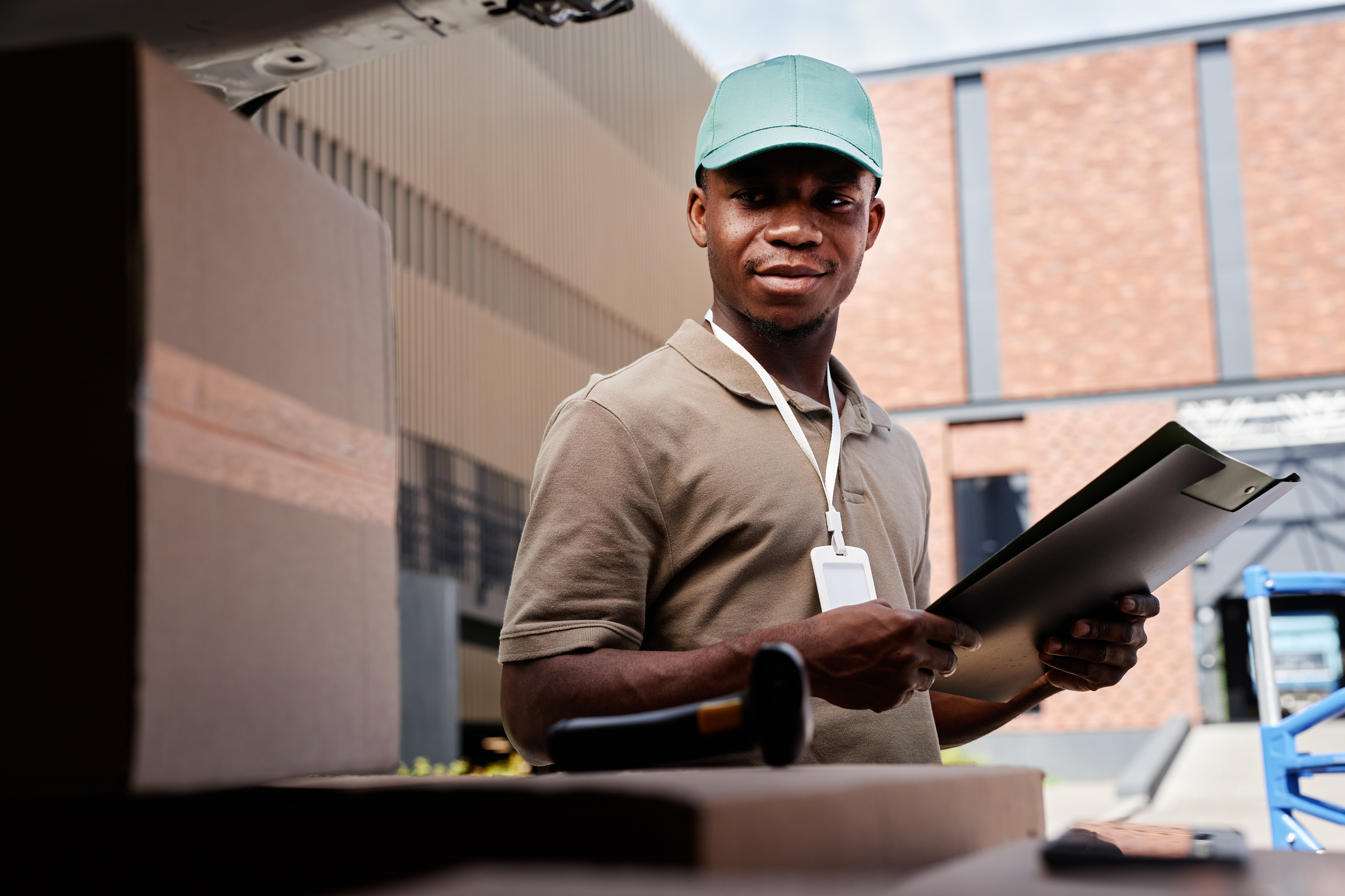 deliveries_image